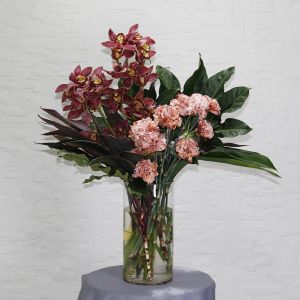 Shadow Bloom(شادو بلوم)