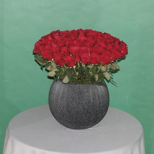 Rose Lover(روز الحب )