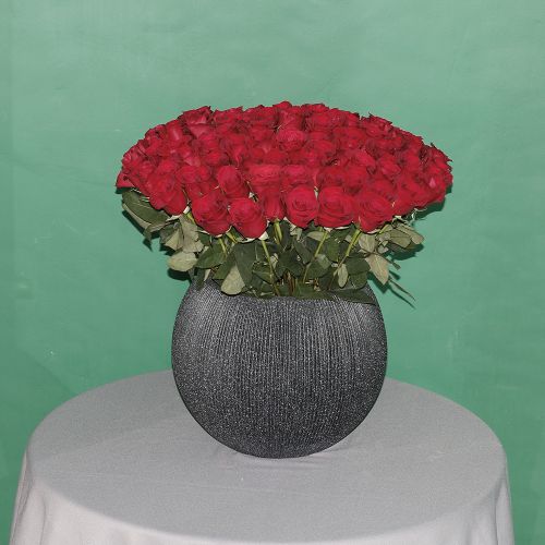 Rose Lover(روز الحب )