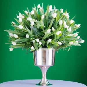 Elegant Tulip(توليب أنيق)