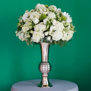 Majestic Blooms(ماجستيك بلومز)