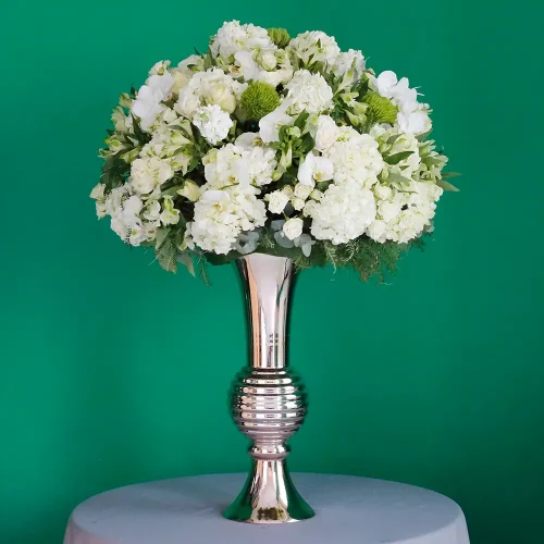 Majestic Blooms(ماجستيك بلومز)