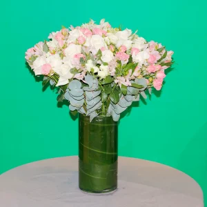 Colorful Value (القيمة الملونة)