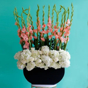 Blooming Stand(ستاند بلومنق)