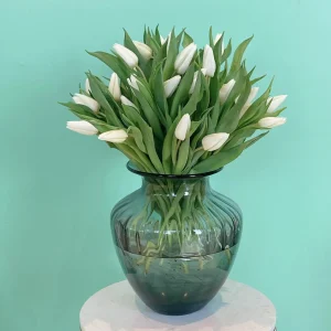 Luxury Tulips-1(لكسر تلبس-1)