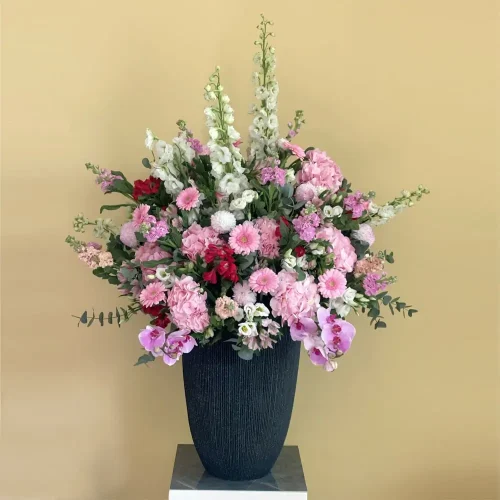 Grateful(جريتفول)