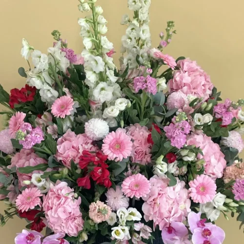 Grateful(جريتفول)