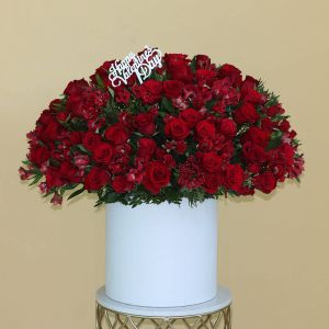 Special Happy Love(سبشل هابي لوف)