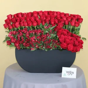 Happy Love Day(حبي لف دي)