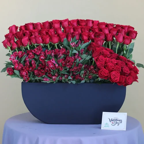 Happy Love Day(حبي لف دي)