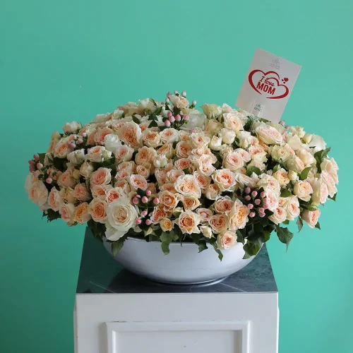 First Love-1(الحب الاول-1)