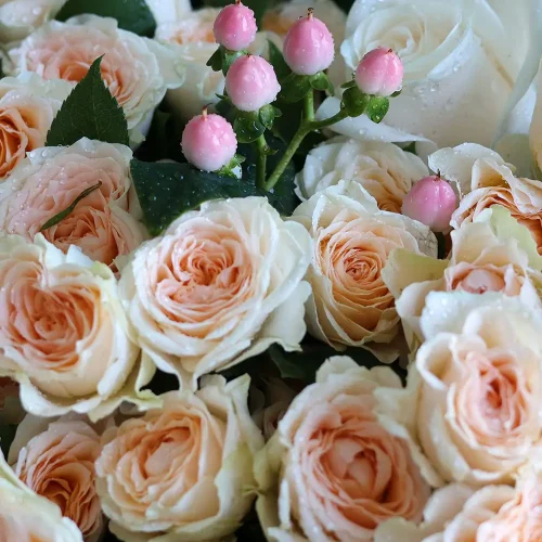 First Love-1(الحب الاول-1)