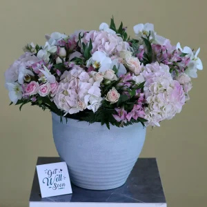Perfect Arrange-2(الترتيب المثالي-2)