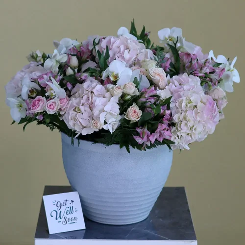 Perfect Arrange-2(الترتيب المثالي-2)