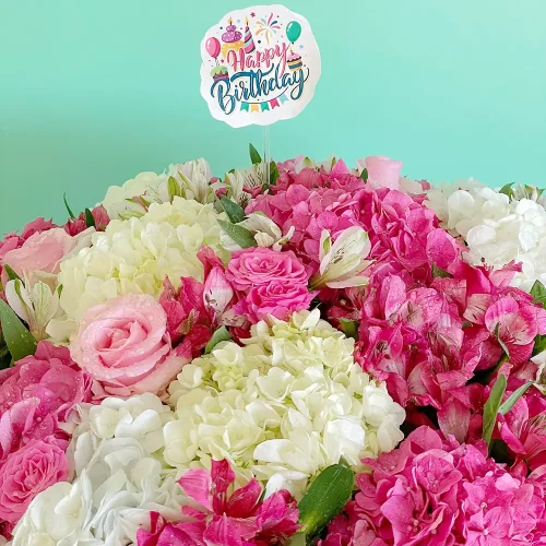 Glowing alps (جبال الألب الساطعة)