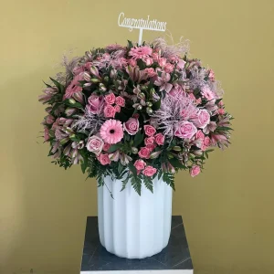 Pink Beauty (بينك بيوتي)