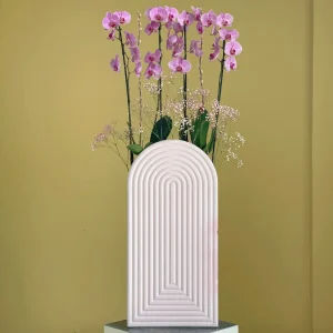 Pink Loving(محبة الوردي)